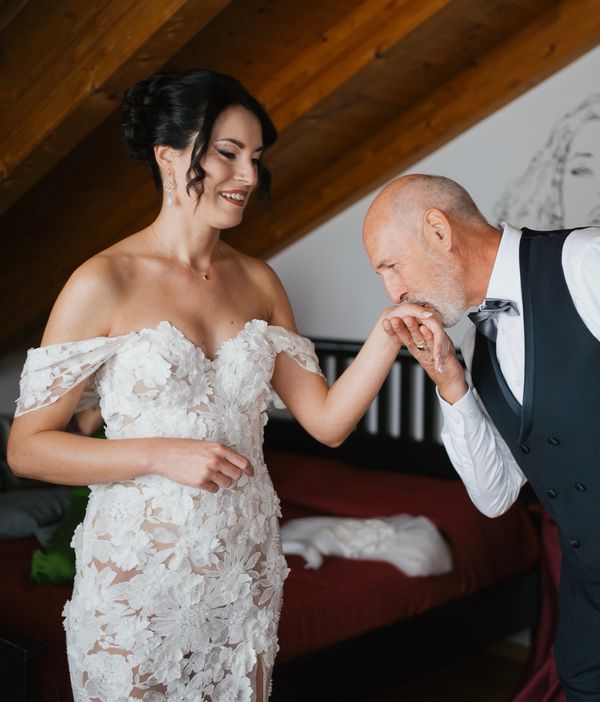 Matrimonio Reportage Sposi 02