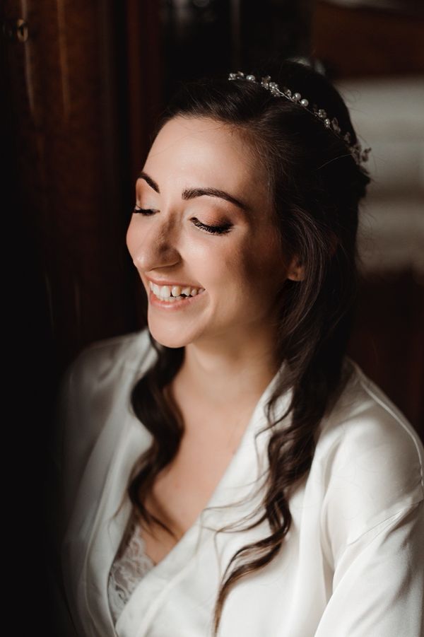 Trucco Sposa Verona 03