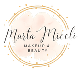 Marta Miceli – Makeup & Beauty Expert